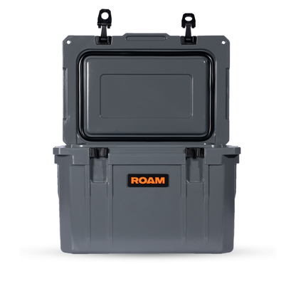 ロームアドベンチャー Roam Adventure 18.9L ラゲッド クーラー 20QT RUGGED COOLER