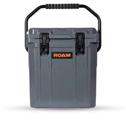 ロームアドベンチャー Roam Adventure 18.9L ラゲッド アイス バケット 20QT RUGGED ICE BUCKET