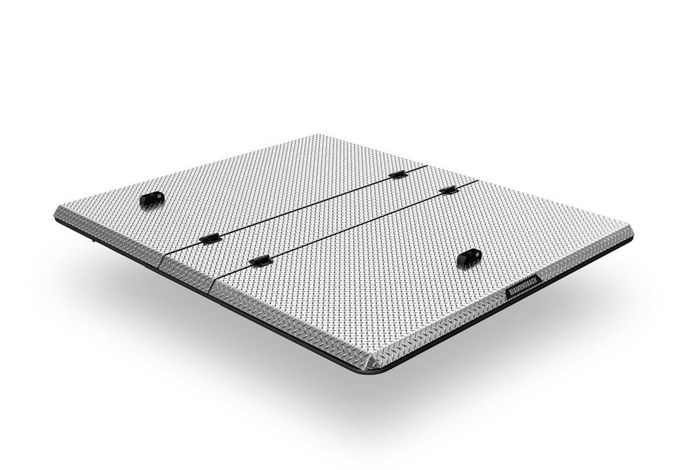 Diamond Back ダイヤモンドバック トノカバー HDシリーズ (JT