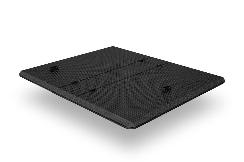 Diamond Back ダイヤモンドバック トノカバー HDシリーズ (JT