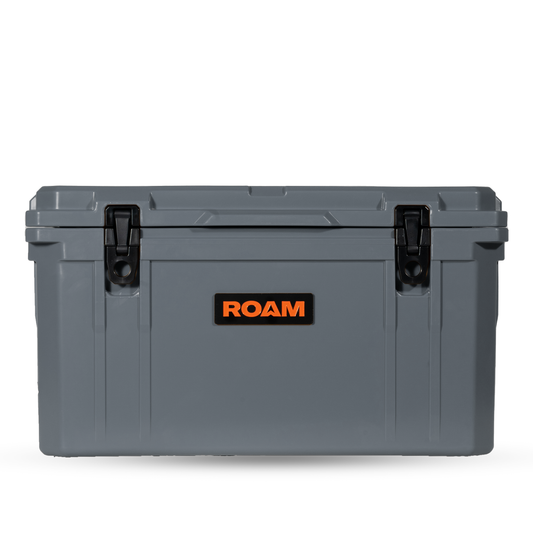 ロームアドベンチャー Roam Adventure 42.5L ラゲッド クーラー 45QT RUGGED COOLER