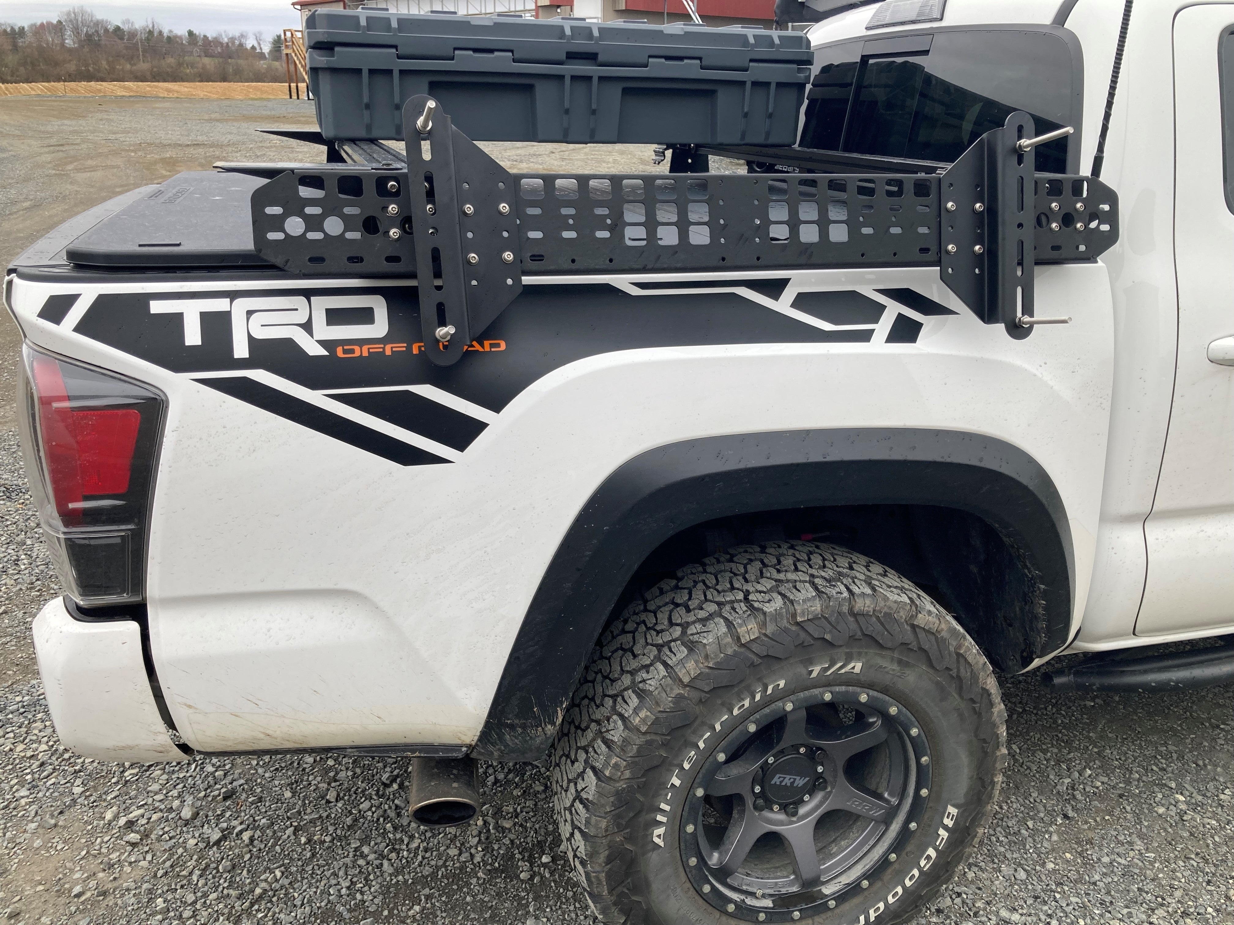 4_97894e76-d23c-4063-9e55-