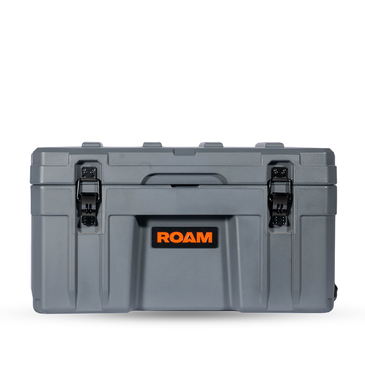 ロームアドベンチャー Roam Adventure 55L ラゲッドケース Rugged Case