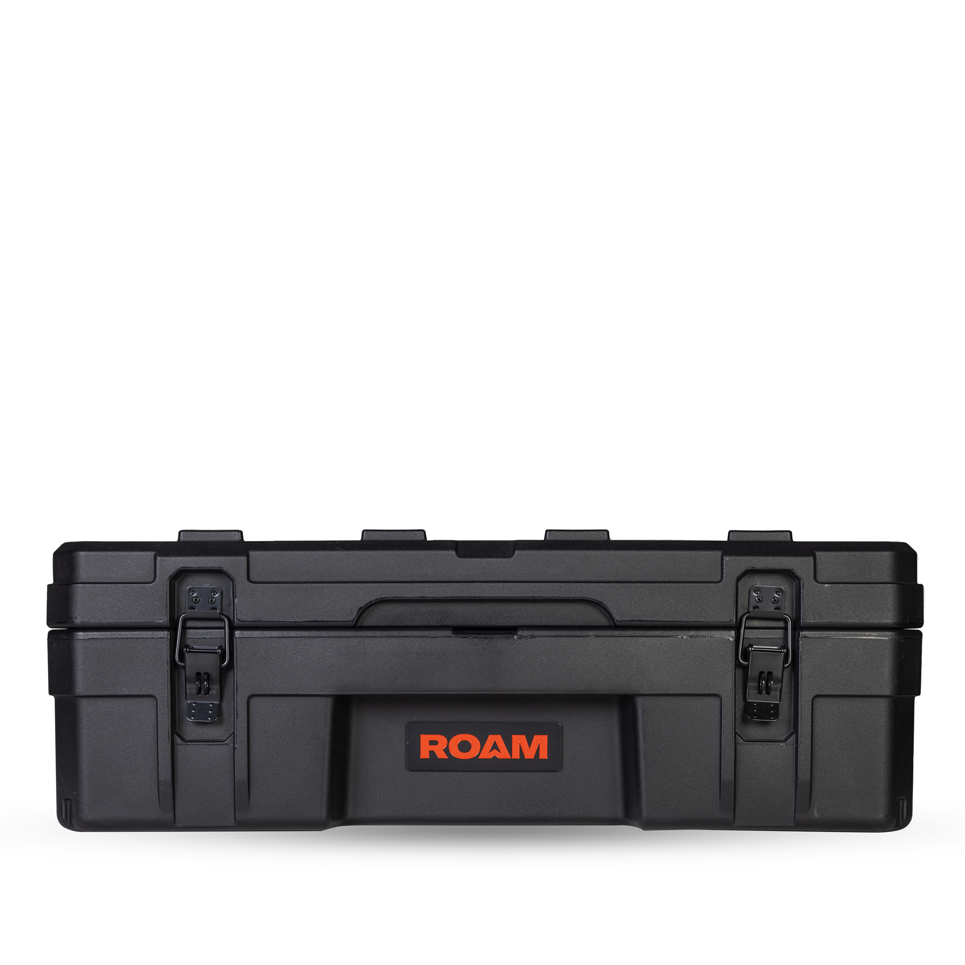 ROAM ロームアドベンチャー 　66L ラゲッドケース / 66L Rugged Case　アメリカンインテイク　アメリカンインテーク