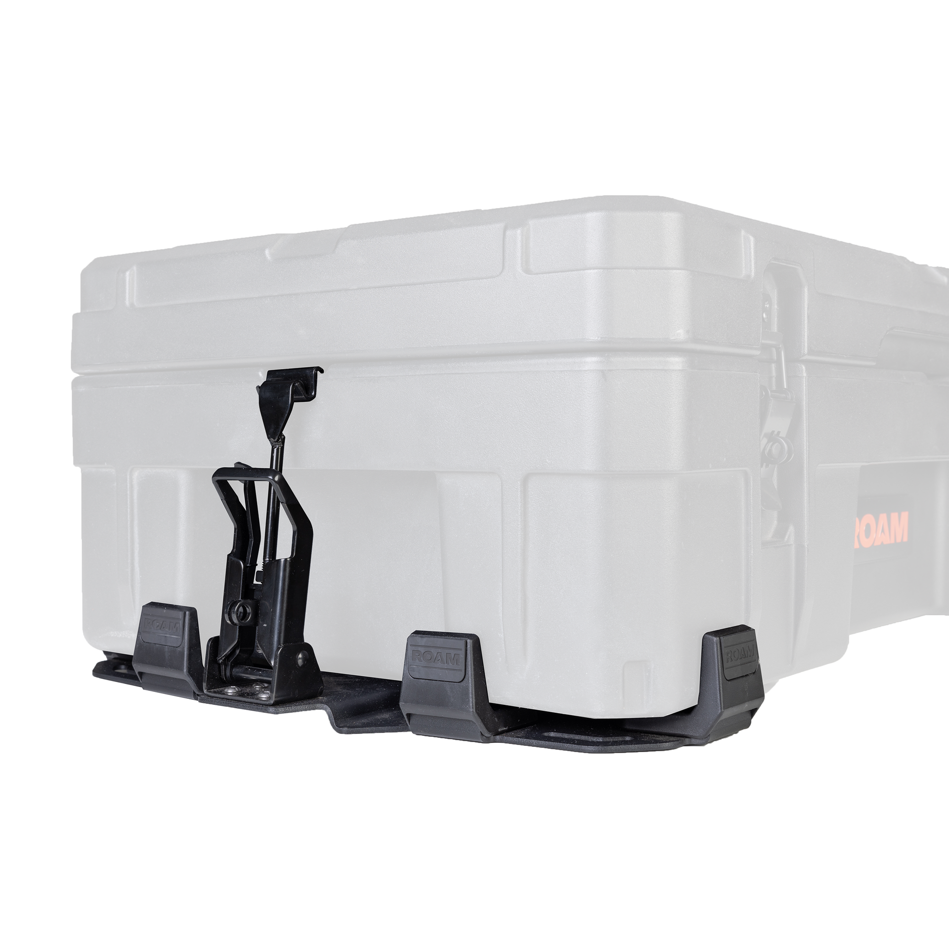 66l_mounts_84d3645c-d757-4871-