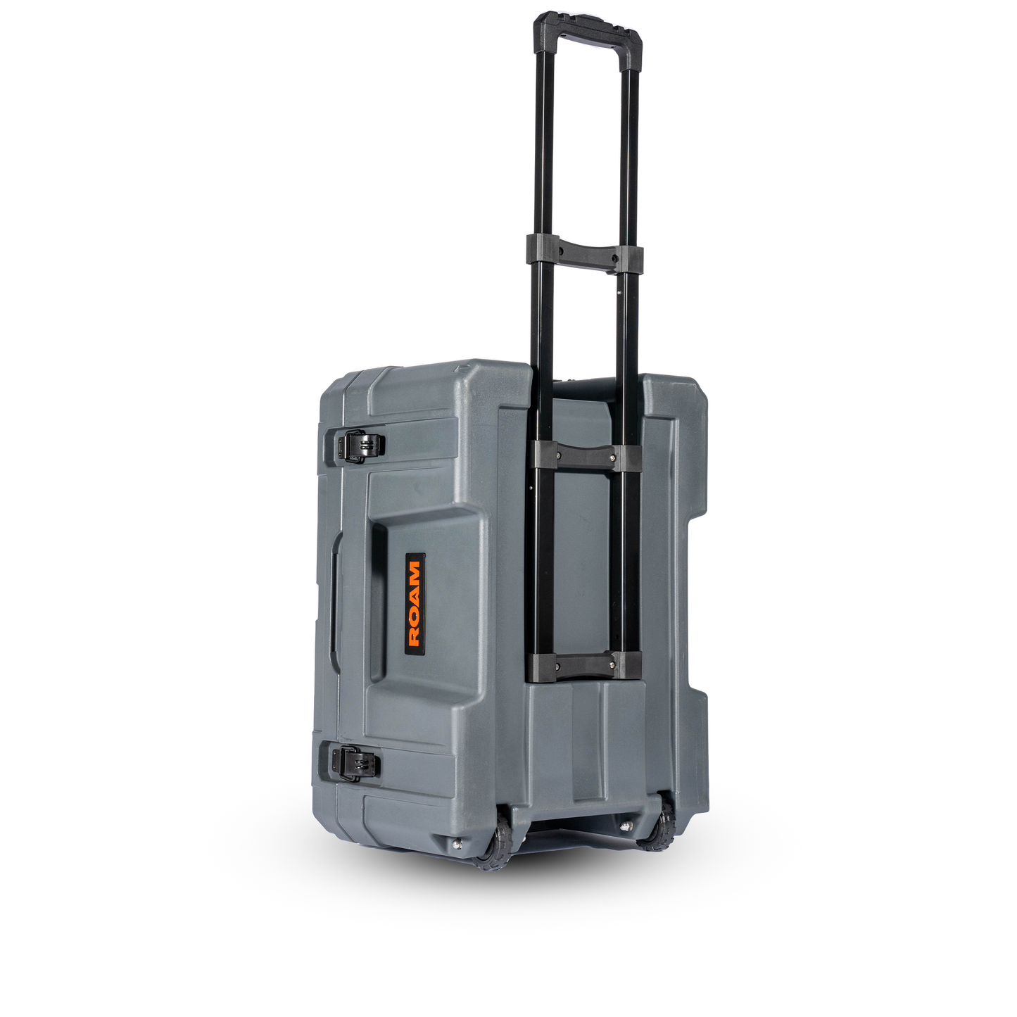 ロームアドベンチャー Roam Adventure 80L ローリング ラゲッド ケース Rolling Rugged Case