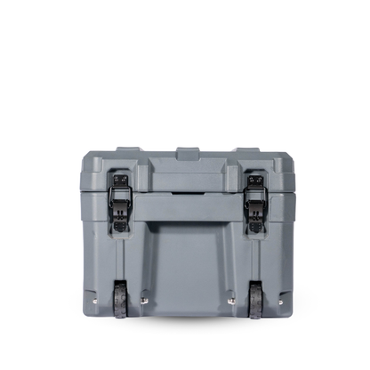 ロームアドベンチャー Roam Adventure 80L ローリング ラゲッド ケース Rolling Rugged Case