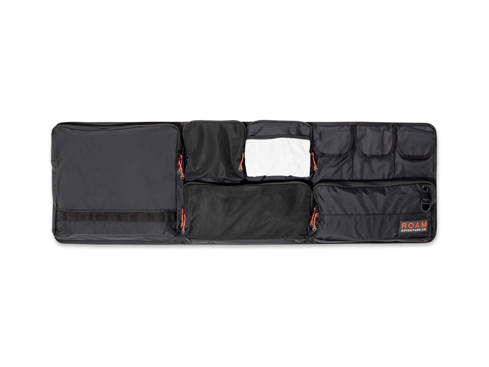 83L Lid Organizer - Rugged Case Accessories – アメリカンインテイク