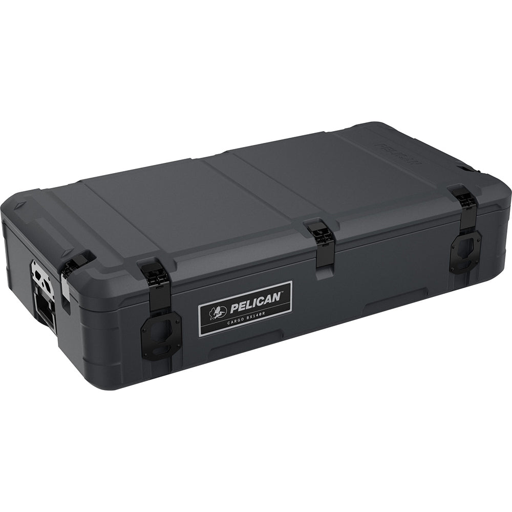 ペリカン PELICAN CASE – JLラングラー USカスタムパーツショップ