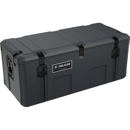 PELICAN カーゴケース BX255