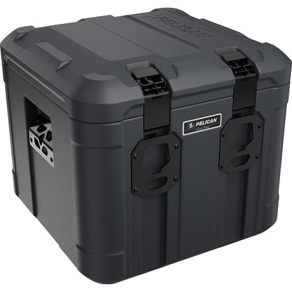 PELICAN カーゴケース BX50