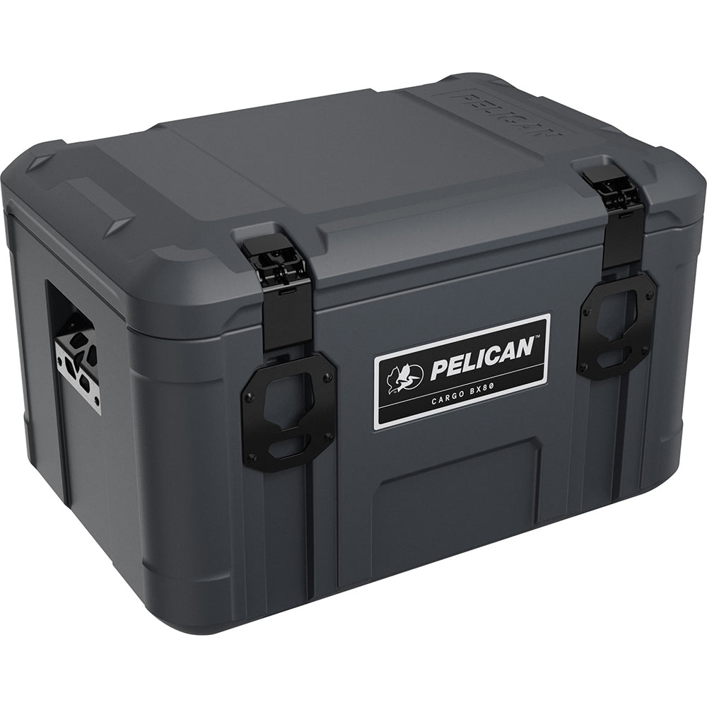 ペリカン PELICAN CASE – JLラングラー USカスタムパーツショップ