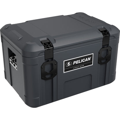 PELICAN カーゴケース BX80