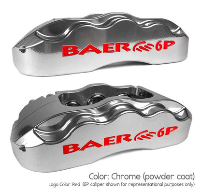 ジープ ラングラー グラディエーター BAER ベアーブレーキ カスタム アメリカンインテイク