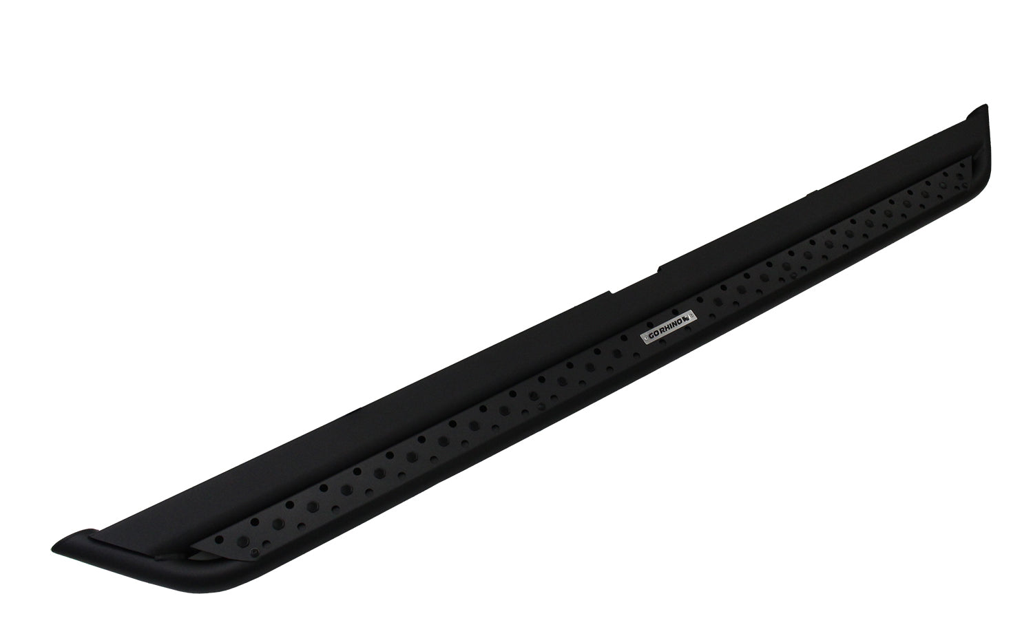 Go Rhino Dominator DSS Sliders ドミネーター DSS ステップ (JL