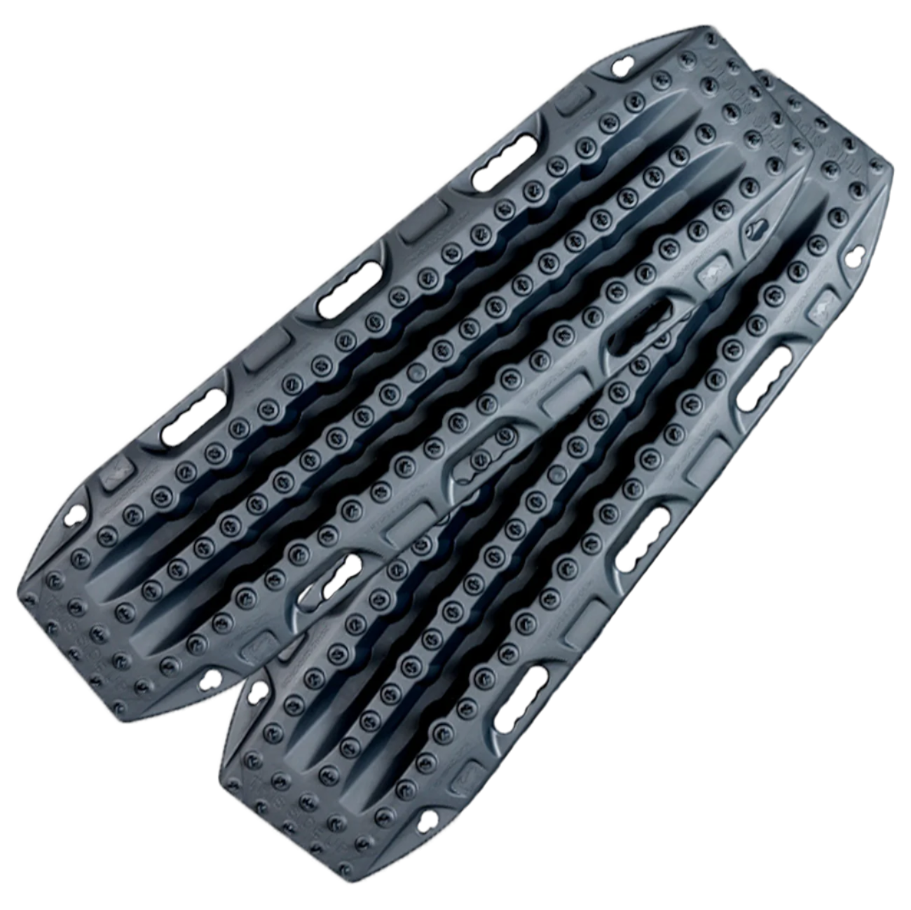 Maxtrax MKII RECOVERY BOARDS マックストラックス MK2 リカバリー Maxtrax MKII RECOVERY BOARDS マックストラックス MK2 リカバリー