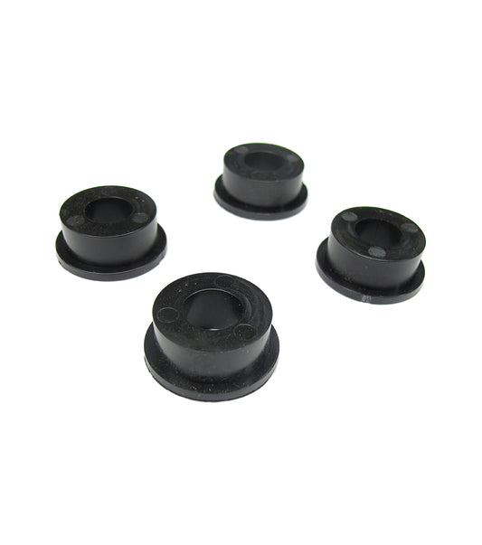 GOBI ゴビラック REAR RACK PIVOT BUSHING (Set of 4)