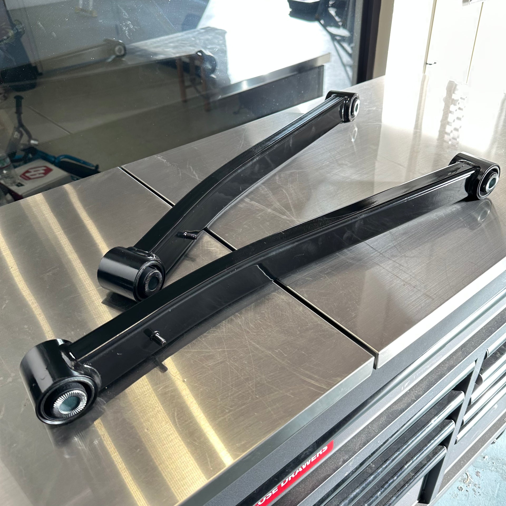 IMG_0401.heic?v=1673944158& IMG_0401.heic?v=1673944158&