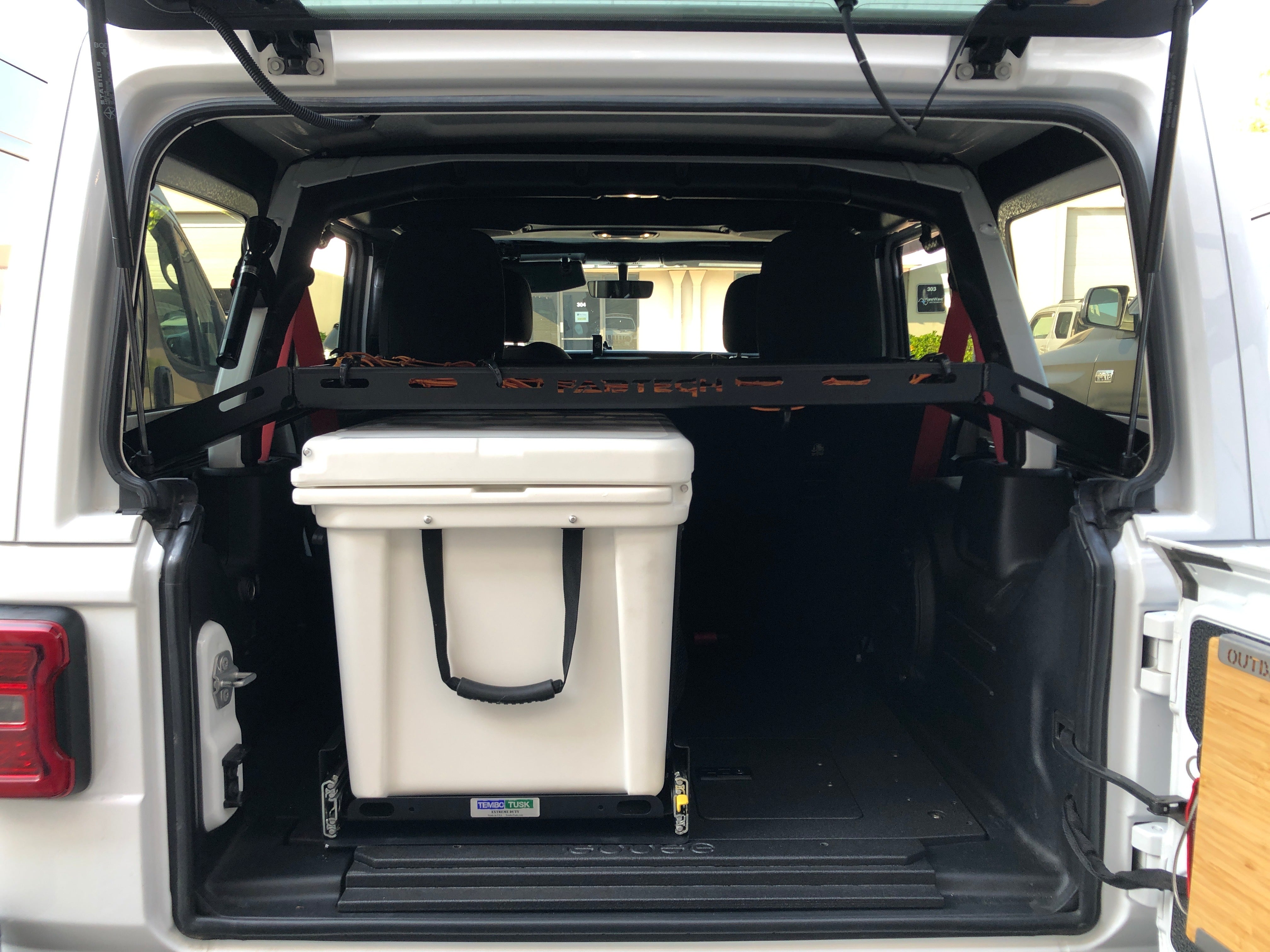 新品同様 オルカ 58qt ORCA オルカ クーラーボックス 58Qt – アメリカンインテイク US