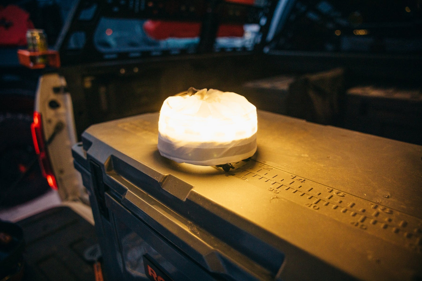 ロームアドベンチャー Roam Adventure LED トラック ライト LED TRACK LIGHT