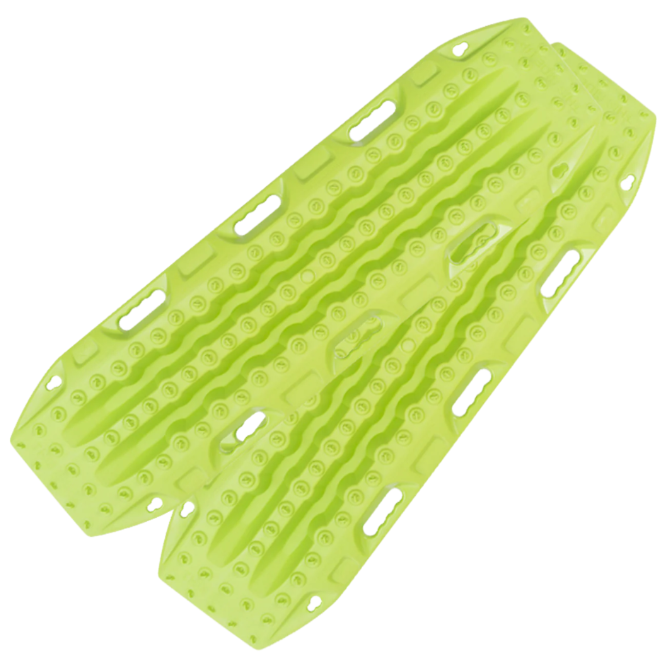 Maxtrax MKII RECOVERY BOARDS マックストラックス MK2 リカバリー 
