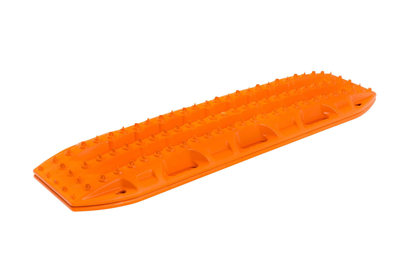 Maxtrax MKII RECOVERY BOARDS マックストラックス MK2 リカバリー