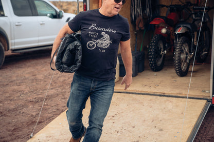 ROAM ロームアドベンチャー 　ランディングマット LANDING MAT　アメリカンインテイク　アメリカンインテーク