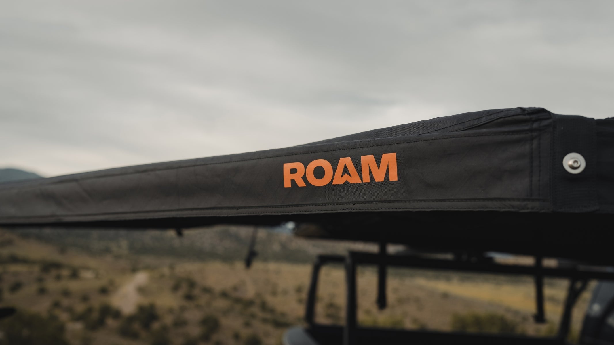 ロームアドベンチャー Roam Adventure ARC 180 オーニング Awning – JL