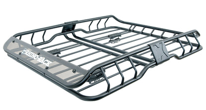 Rhino Rack ライノラック XTray Small スモール ルーフバスケット JL専用