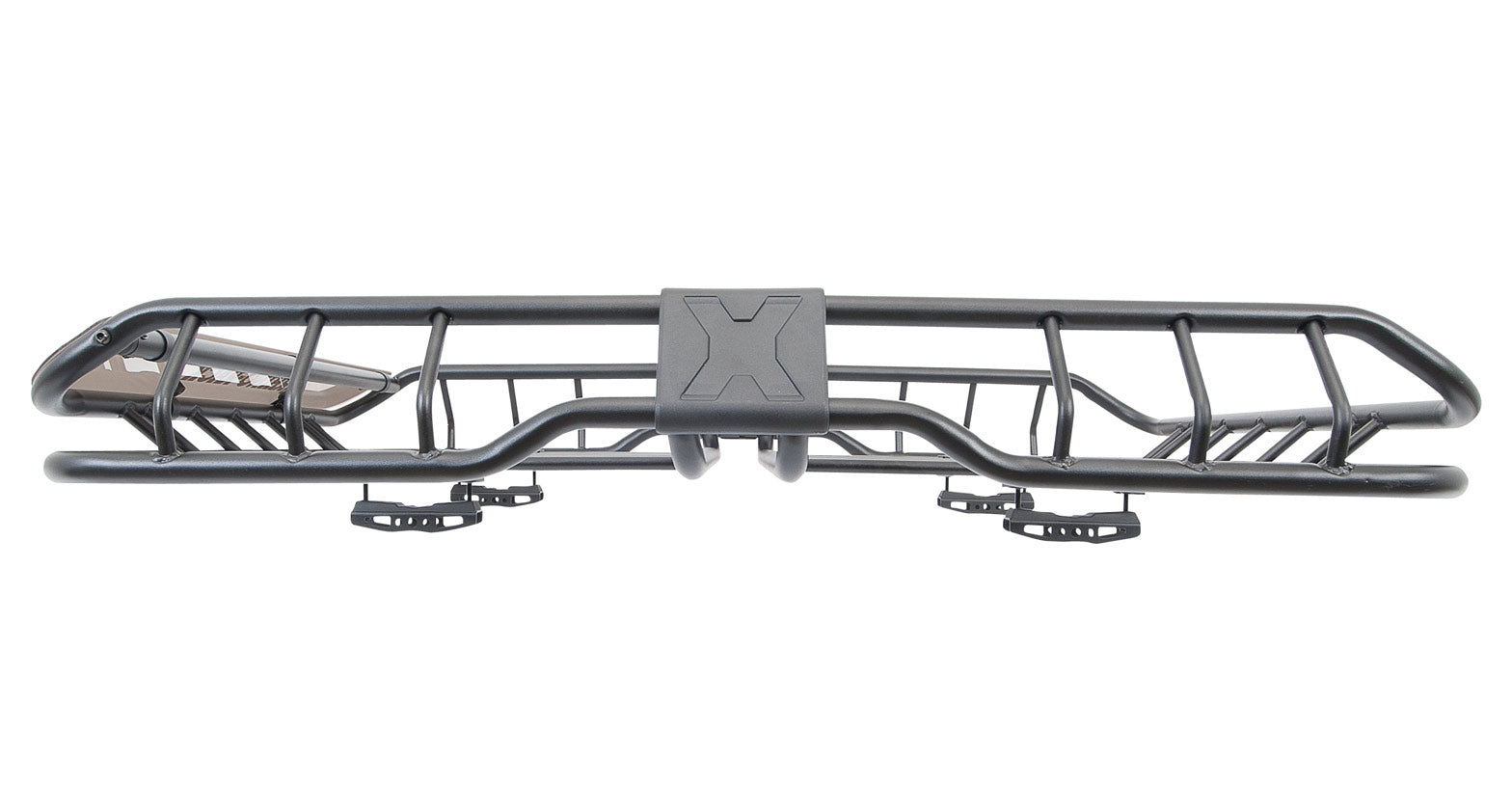 Rhino Rack ライノラック XTray Small スモール ルーフバスケット JL