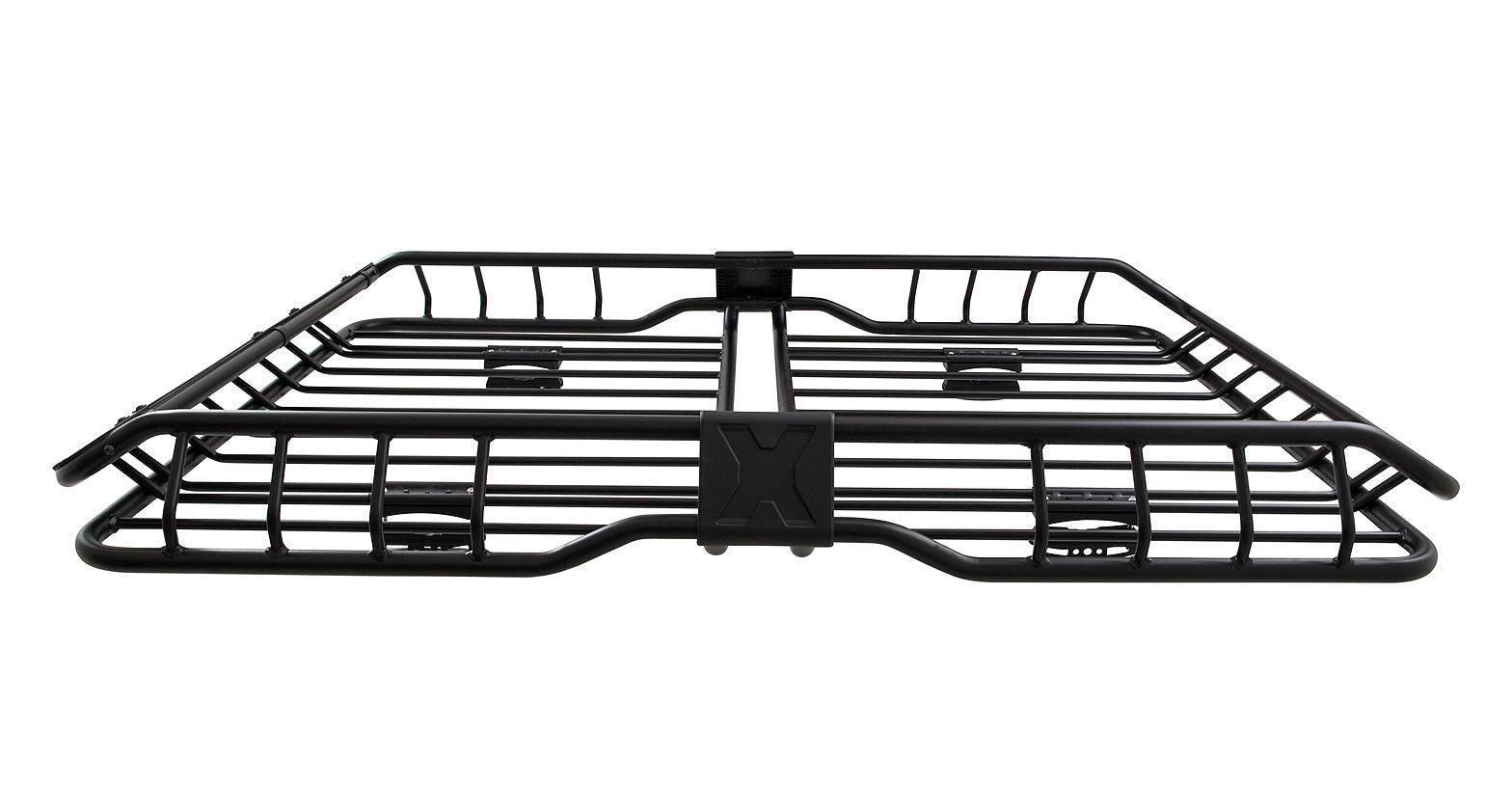 Rhino Rack ライノラック XTray Large ラージ ルーフバスケット – JL