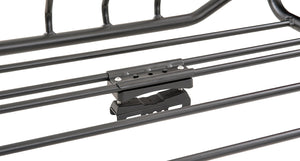 Rhino Rack ライノラック XTray Large ラージ ルーフバスケット – JL