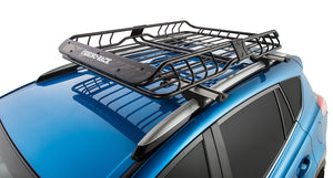 Rhino Rack ライノラック XTray Large ラージ ルーフバスケット – JL