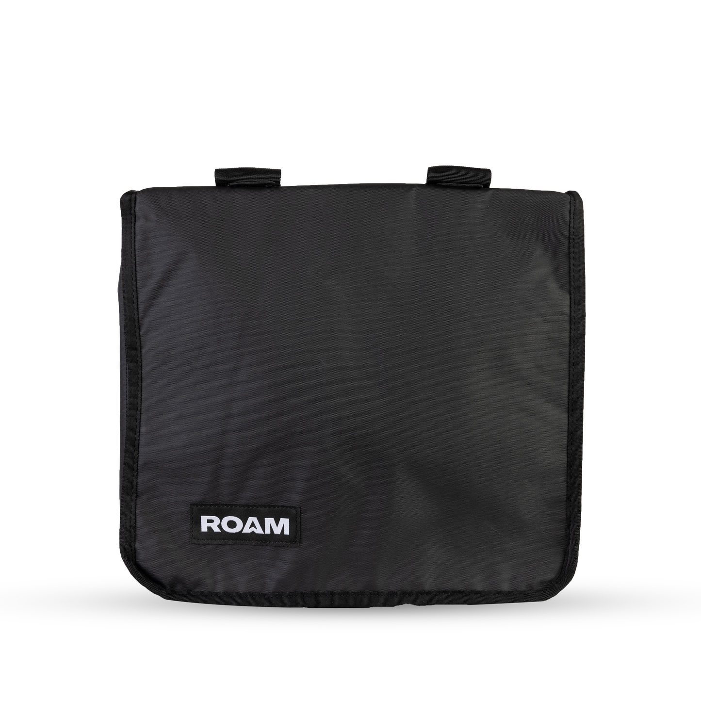 ROAM ロームアドベンチャー ラゲッドバッグ 1.3 / Rugged Bag 1.3　アメリカンインテイク　アメリカンインテーク
