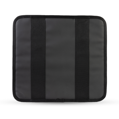 ROAM ロームアドベンチャー ラゲッドバッグ 2.1 / Rugged Bag 2.1　アメリカンインテイク　アメリカンインテーク