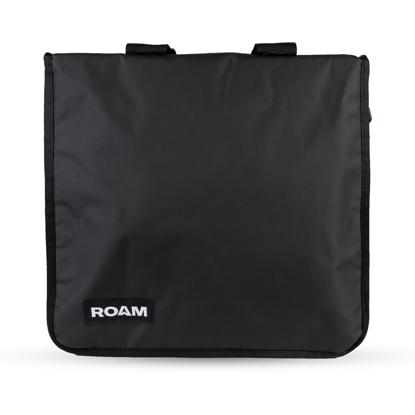 ROAM ロームアドベンチャー ラゲッドバッグ 2.1 / Rugged Bag 2.1　アメリカンインテイク　アメリカンインテーク