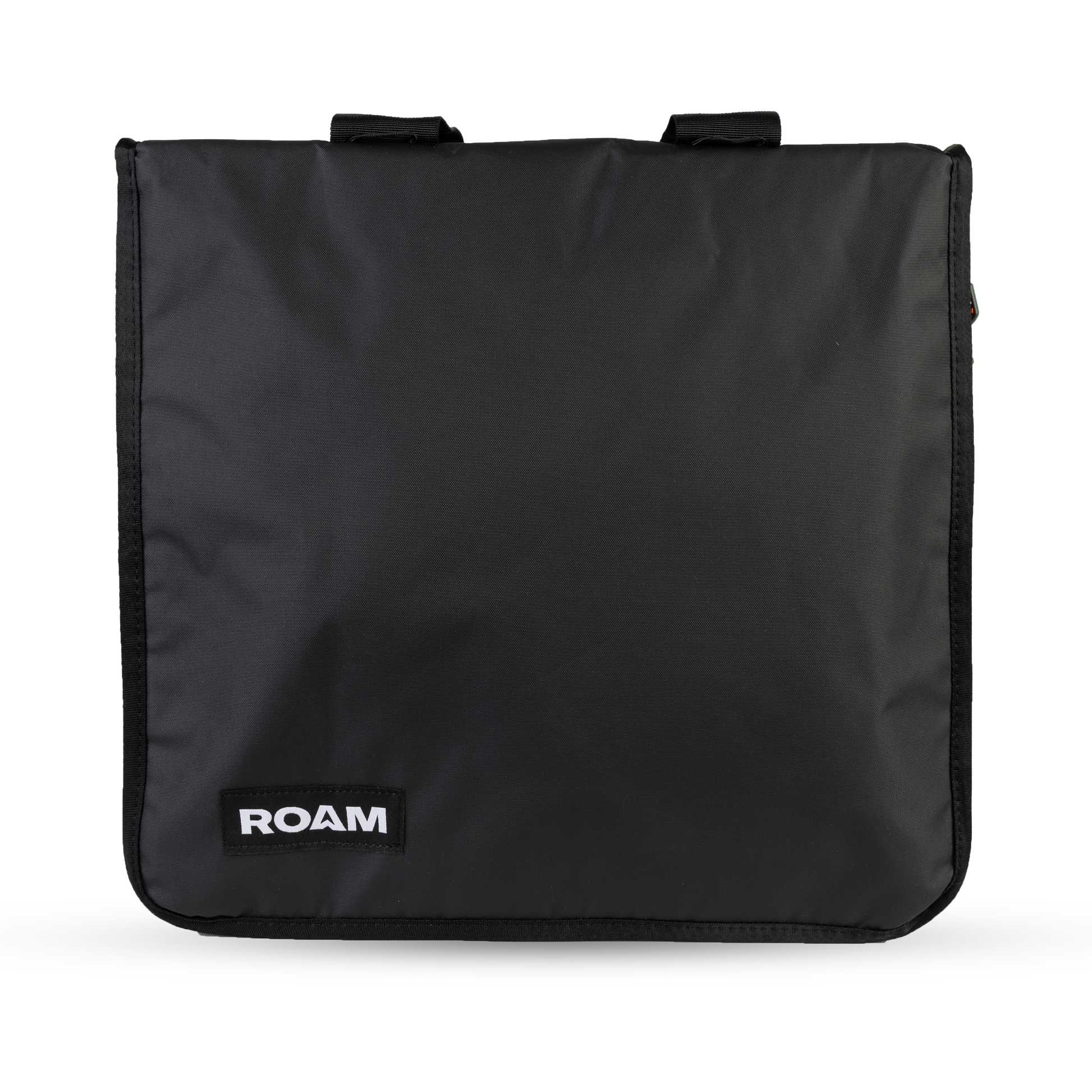 ROAM ロームアドベンチャー ラゲッドバッグ 2.1 / Rugged Bag 2.1　アメリカンインテイク　アメリカンインテーク