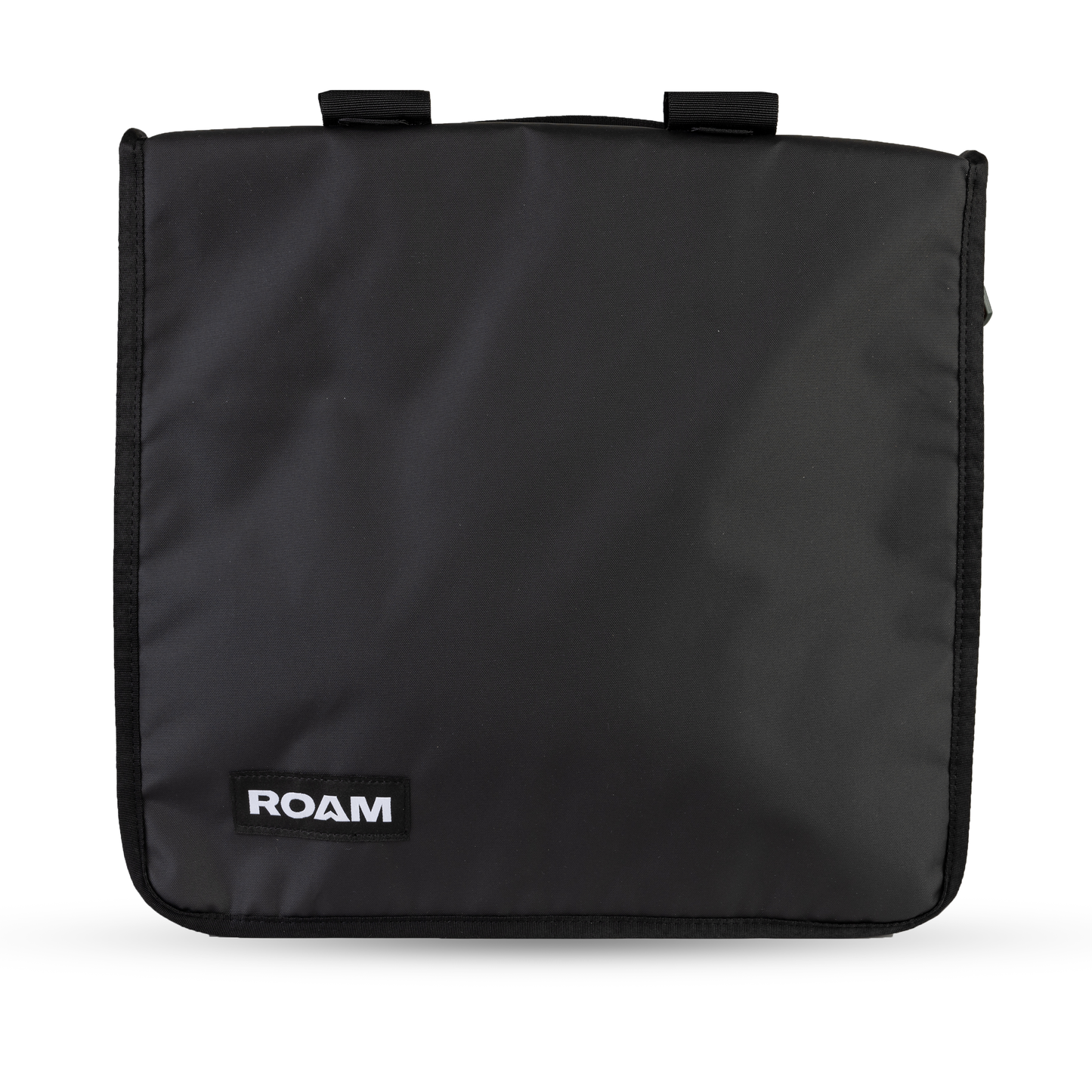 ROAM ロームアドベンチャー ラゲッドバッグ 2.2 / Rugged Bag 2.2　アメリカンインテイク　アメリカンインテーク