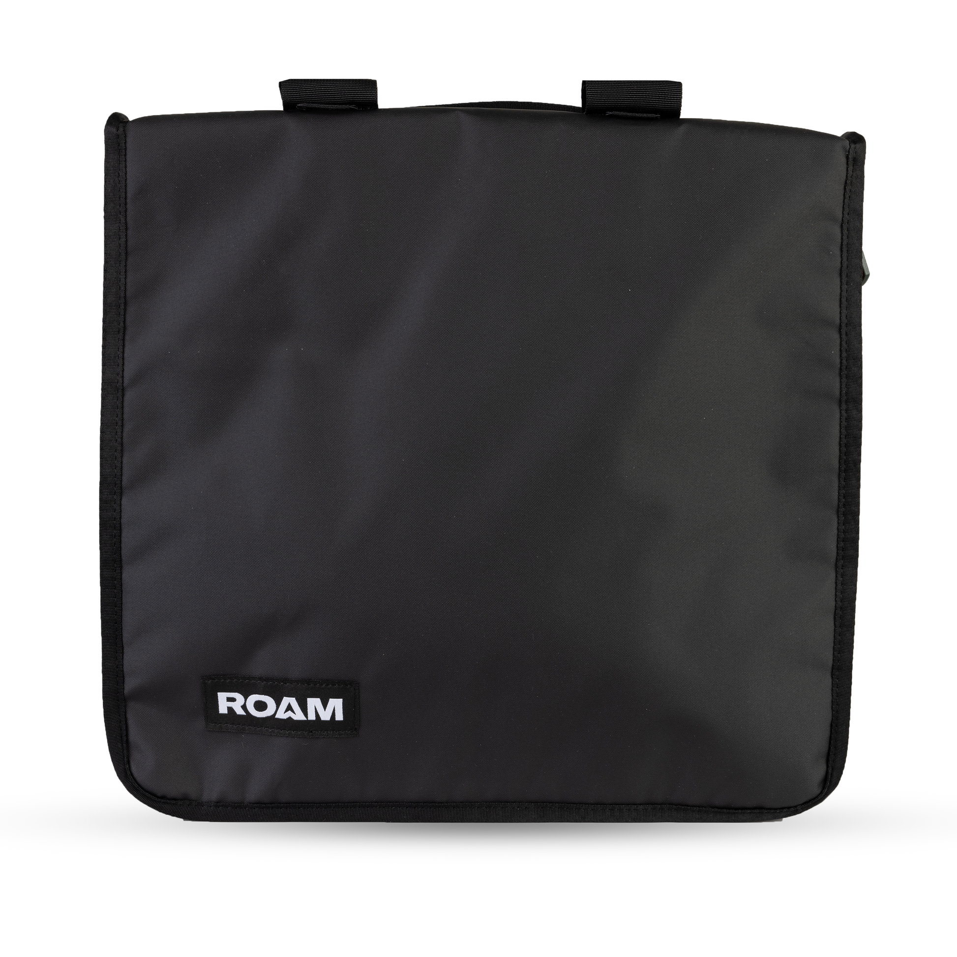 ROAM ロームアドベンチャー ラゲッドバッグ 2.2 / Rugged Bag 2.2　アメリカンインテイク　アメリカンインテーク