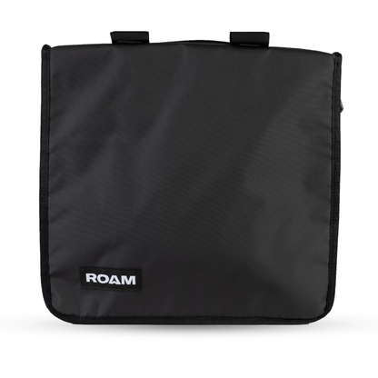 ROAM ロームアドベンチャー ラゲッドバッグ 2.2 / Rugged Bag 2.2　アメリカンインテイク　アメリカンインテーク