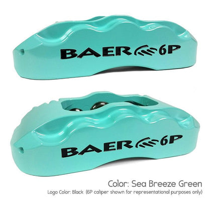 ジープ ラングラー グラディエーター BAER ベアーブレーキ カスタム アメリカンインテイク