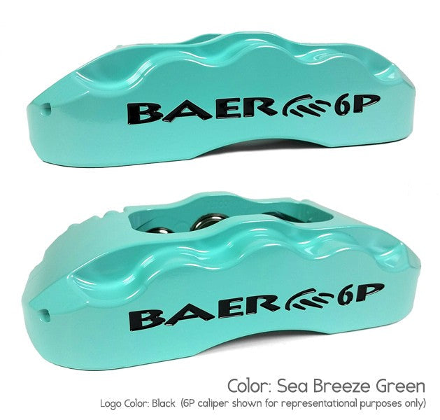 ジープ ラングラー グラディエーター BAER ベアーブレーキ カスタム アメリカンインテイク