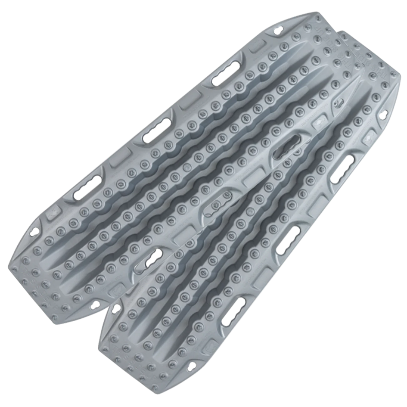Maxtrax MKII RECOVERY BOARDS マックストラックス MK2 リカバリー Maxtrax MKII RECOVERY BOARDS マックストラックス MK2 リカバリー