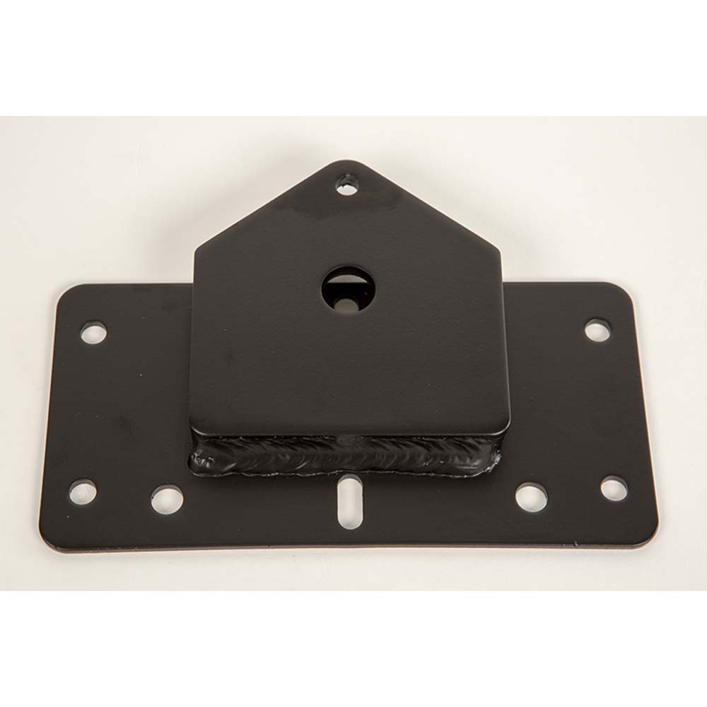 WaterPort ウォーターポート Universal Mount Plate