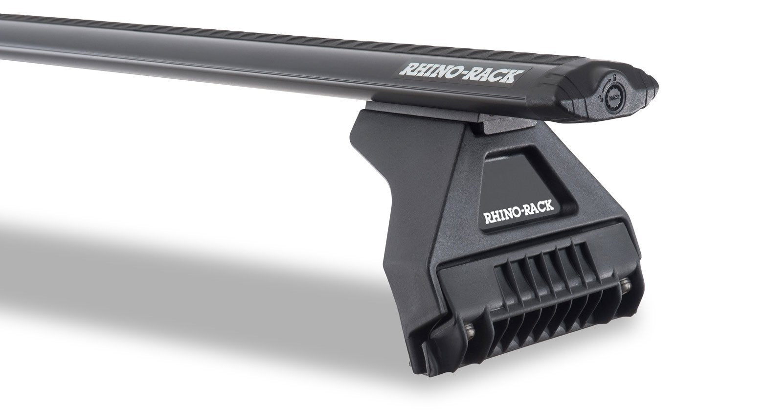 Rhino Rack ライノラック XTray Small スモール ルーフバスケット JL