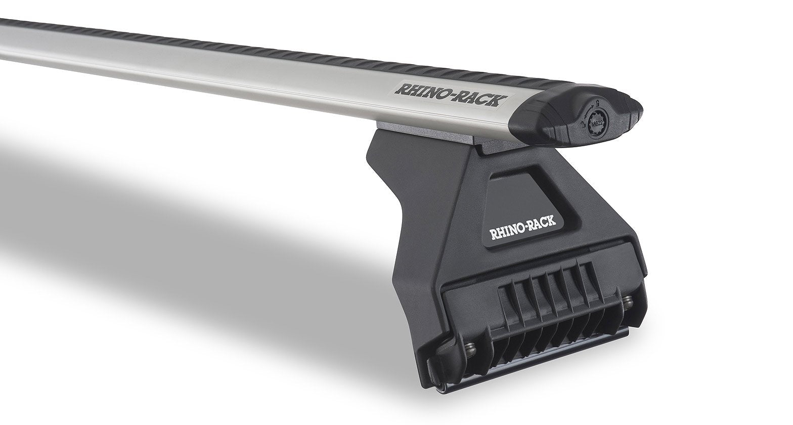 Rhino Rack ライノラック XTray Small スモール ルーフバスケット JL