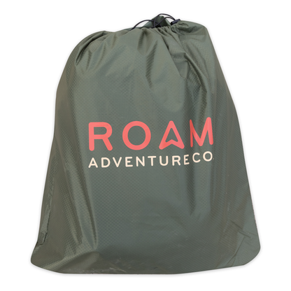 ロームアドベンチャー Roam Adventure ベガボンド テント アネックス ルーム Vagabond Tent Annex Room