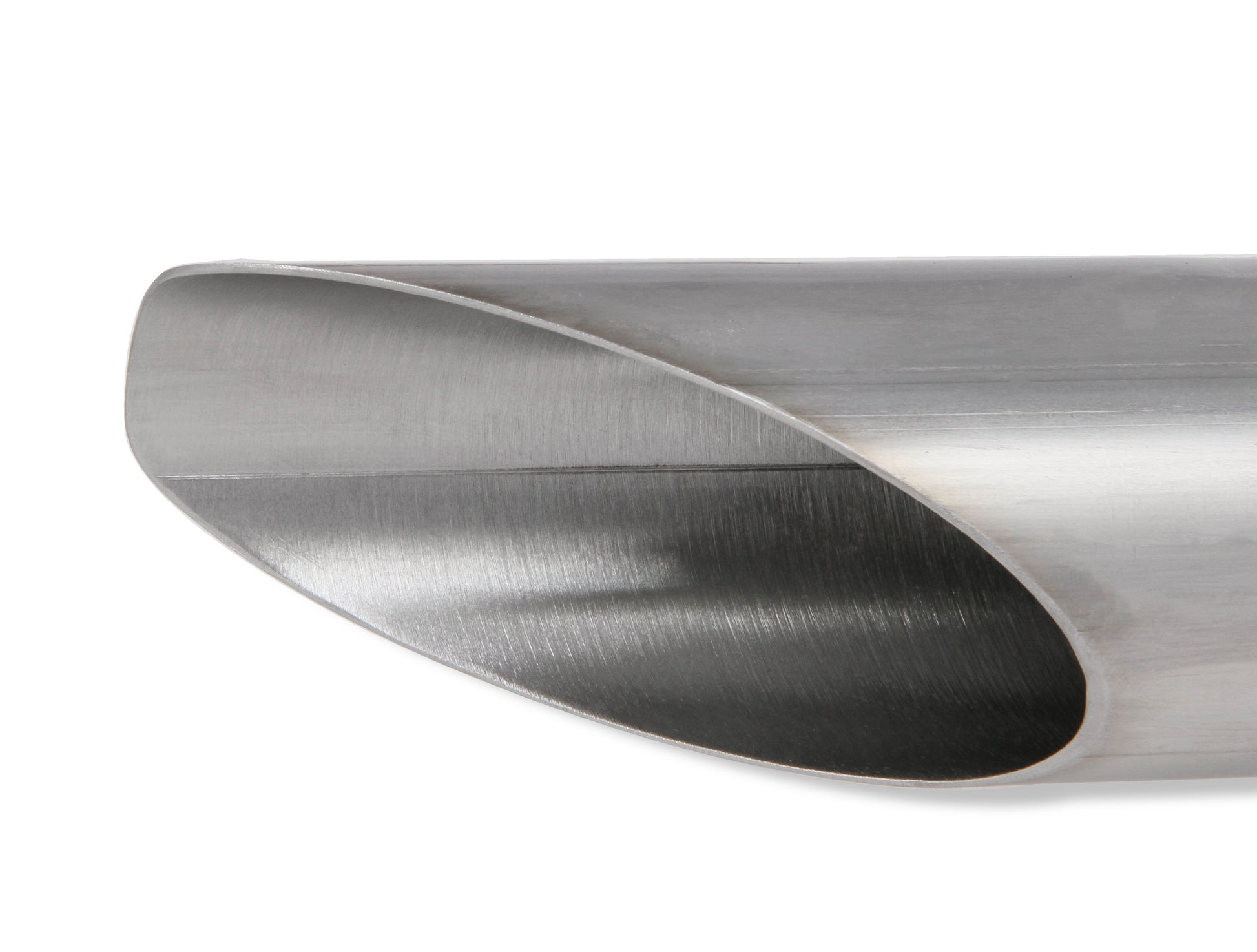 Flowmaster フローマスター HOOKER BLACKHEART ホッカー ブラックヒート アクスルバック エキゾースト マフラー アメリカンインテイク アメリカンインテーク　カスタム　ジープ ラングラー　