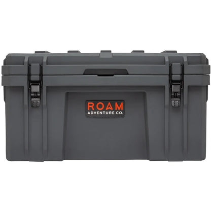 ロームアドベンチャー Roam Adventure 82L ラゲッドケース Rugged Case