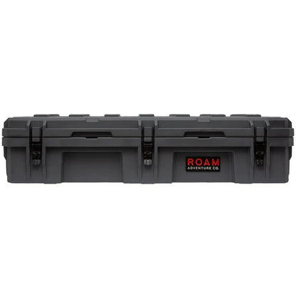 ロームアドベンチャー Roam Adventure 95L ラゲッドケース Rugged Case